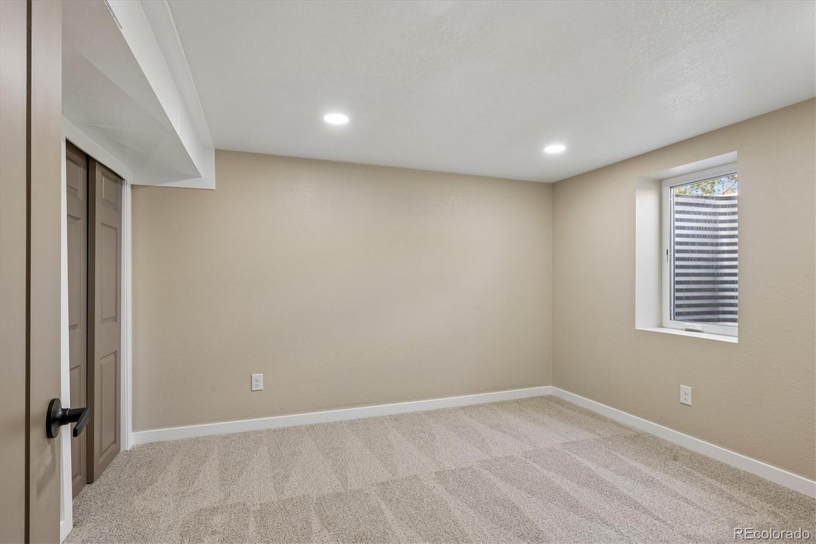 MLS Image #38 for 1689  lansing street,aurora, Colorado