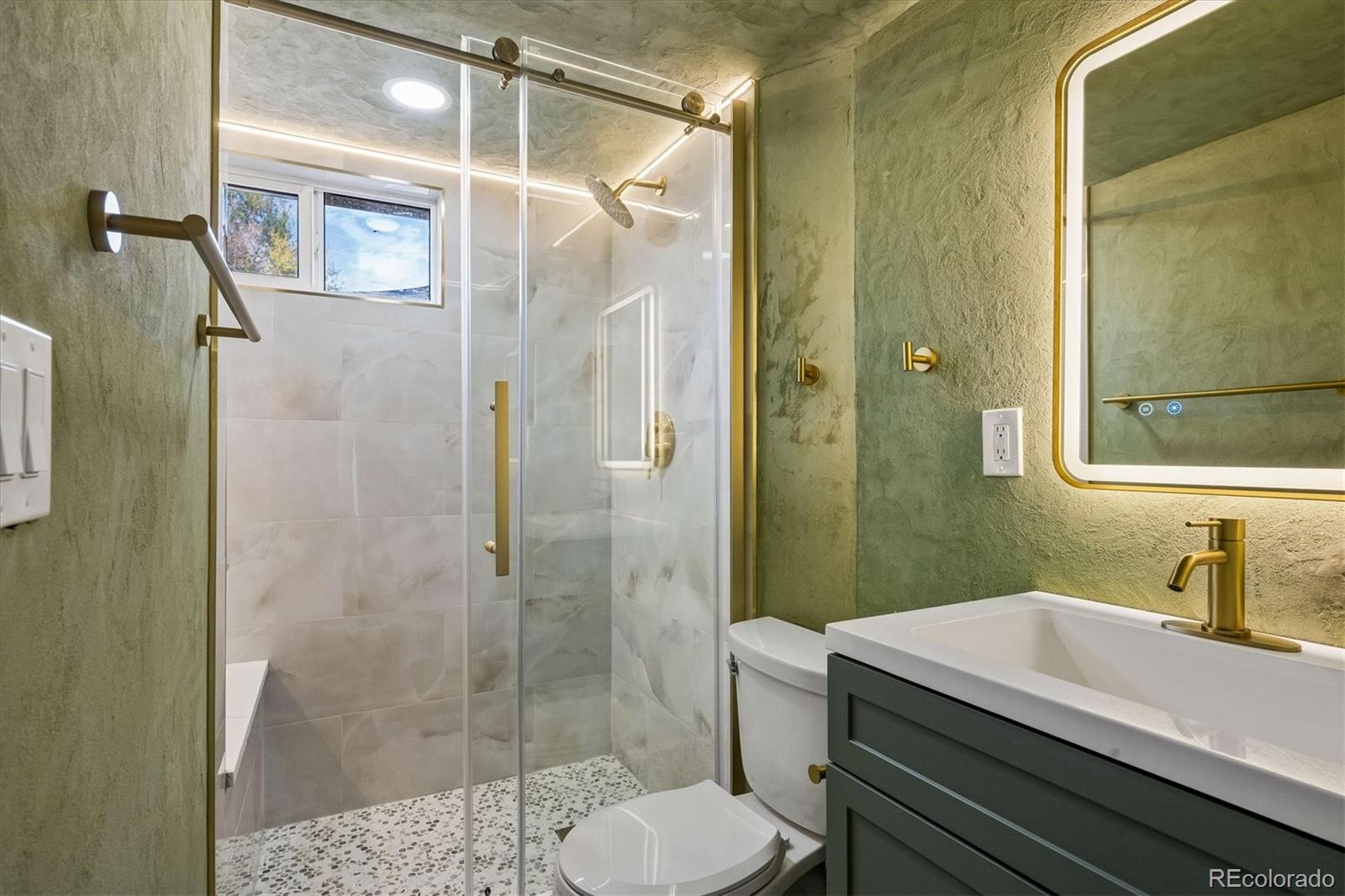 MLS Image #39 for 1689  lansing street,aurora, Colorado