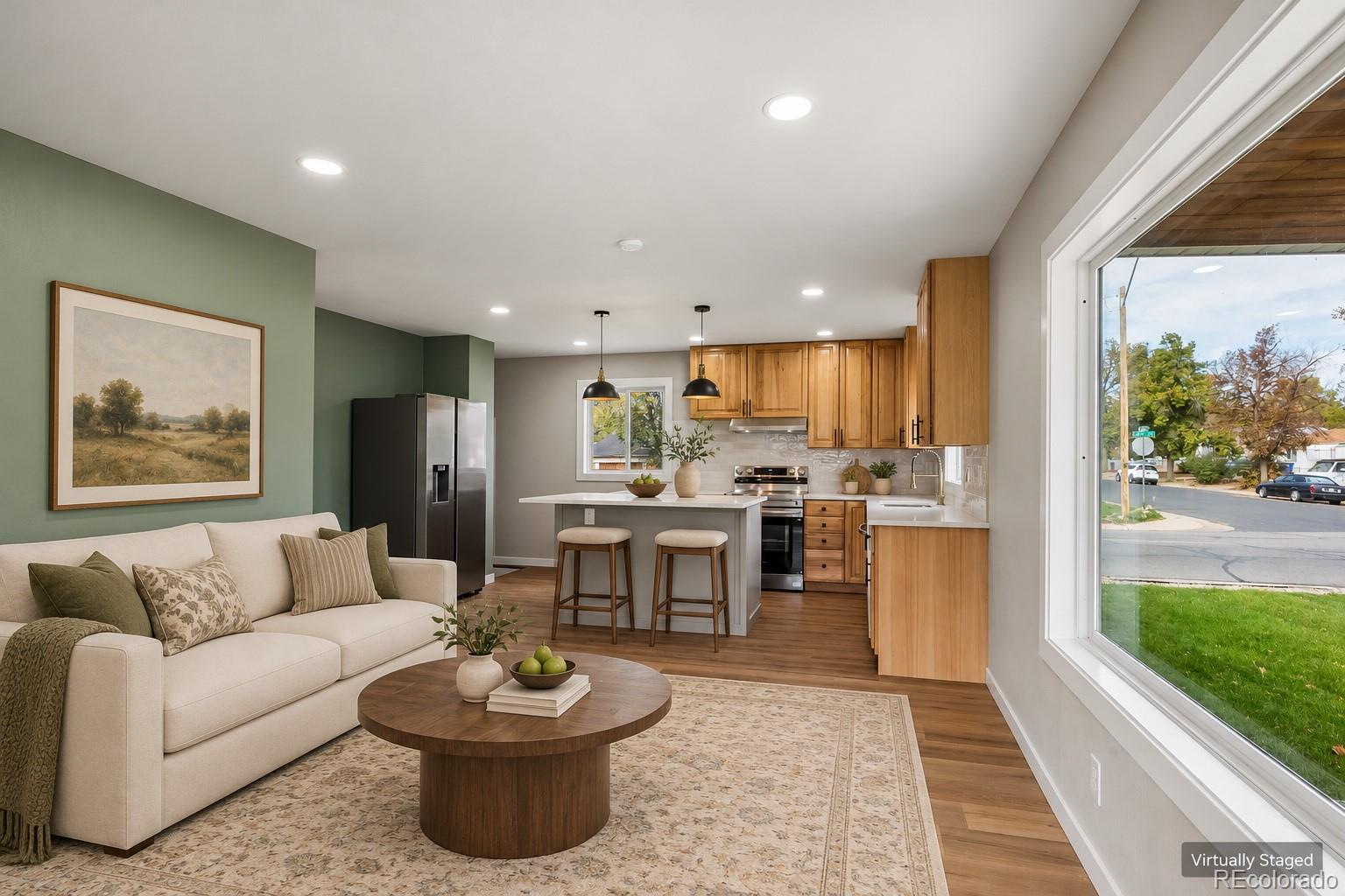 MLS Image #4 for 1689  lansing street,aurora, Colorado
