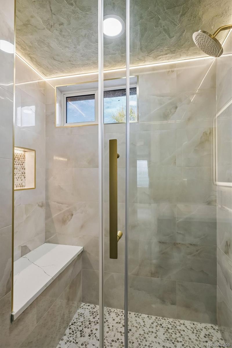 MLS Image #40 for 1689  lansing street,aurora, Colorado
