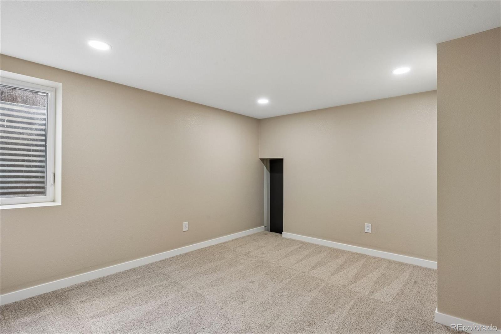 MLS Image #41 for 1689  lansing street,aurora, Colorado