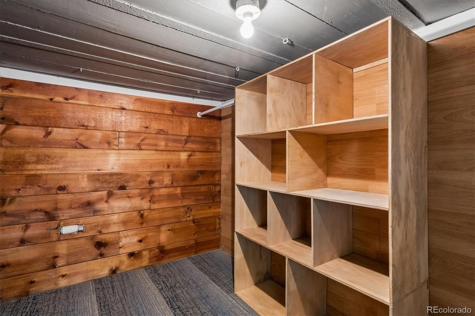 MLS Image #42 for 1689  lansing street,aurora, Colorado