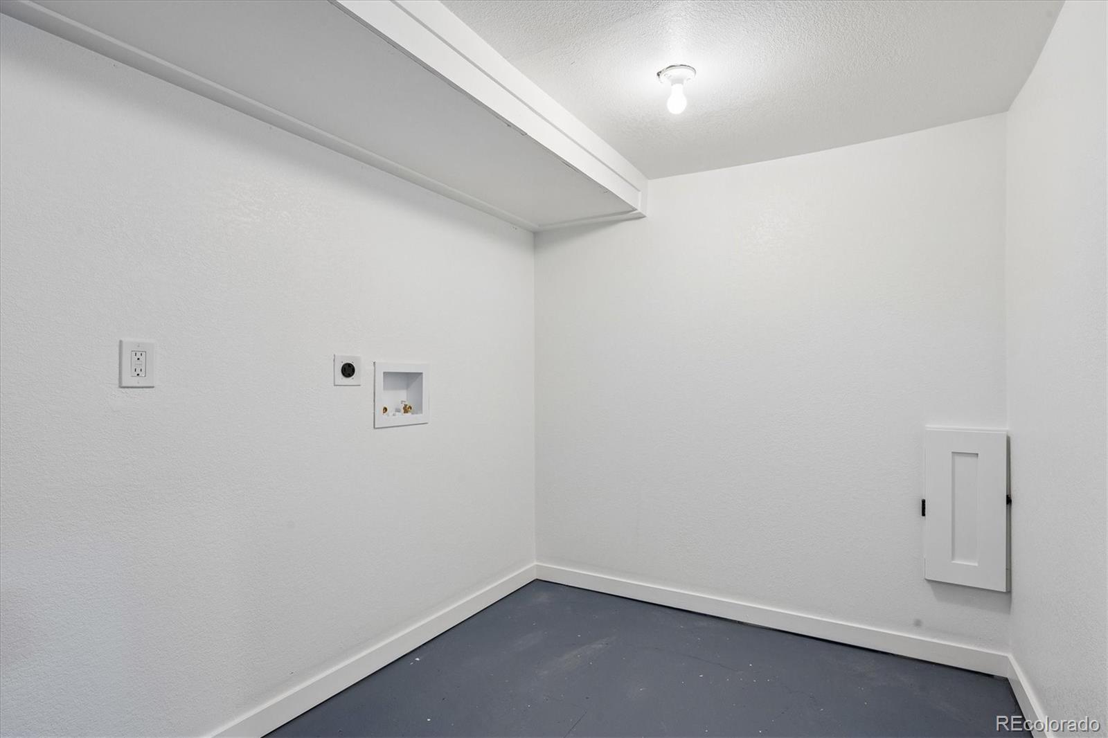 MLS Image #43 for 1689  lansing street,aurora, Colorado