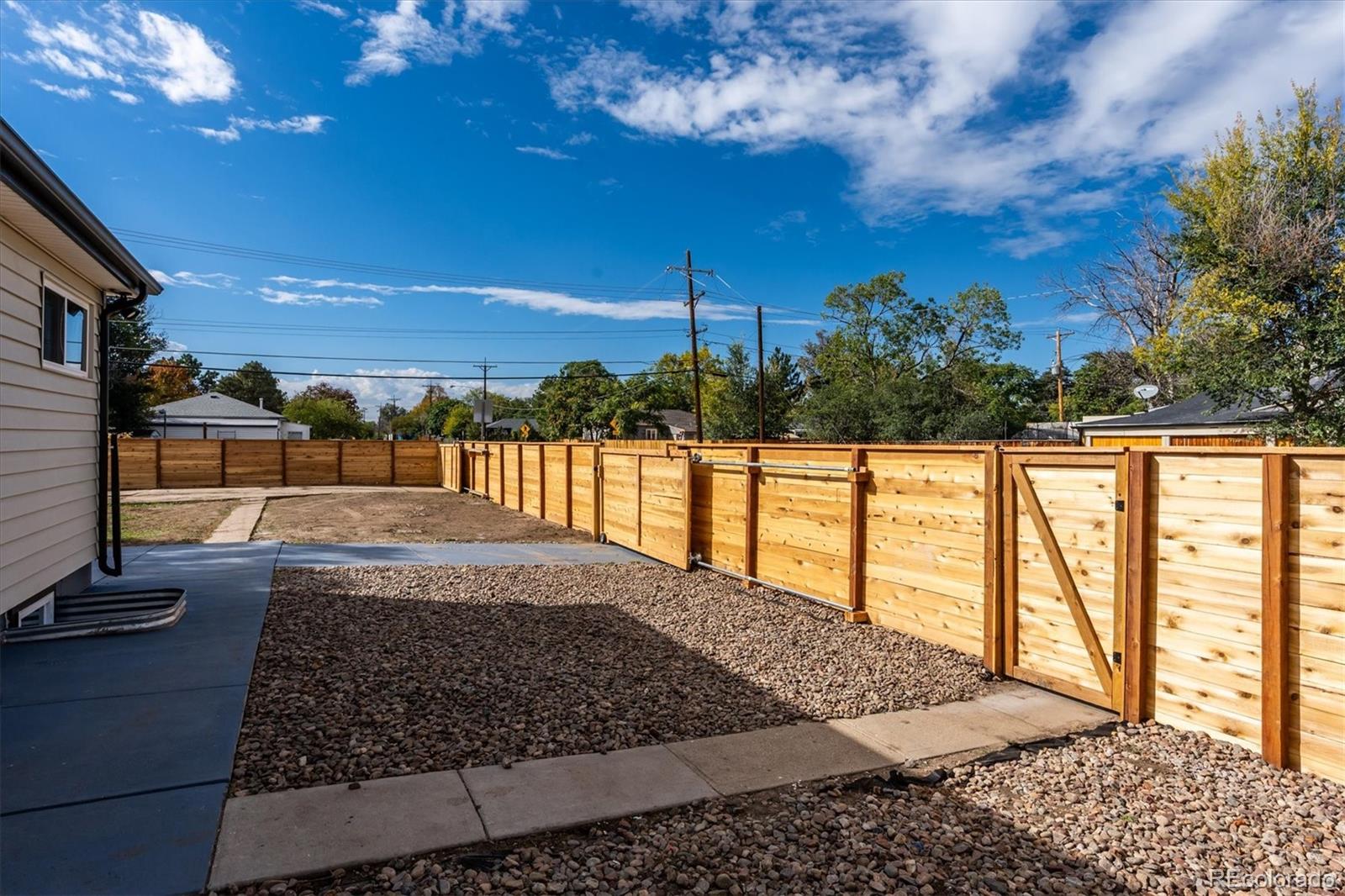 MLS Image #44 for 1689  lansing street,aurora, Colorado