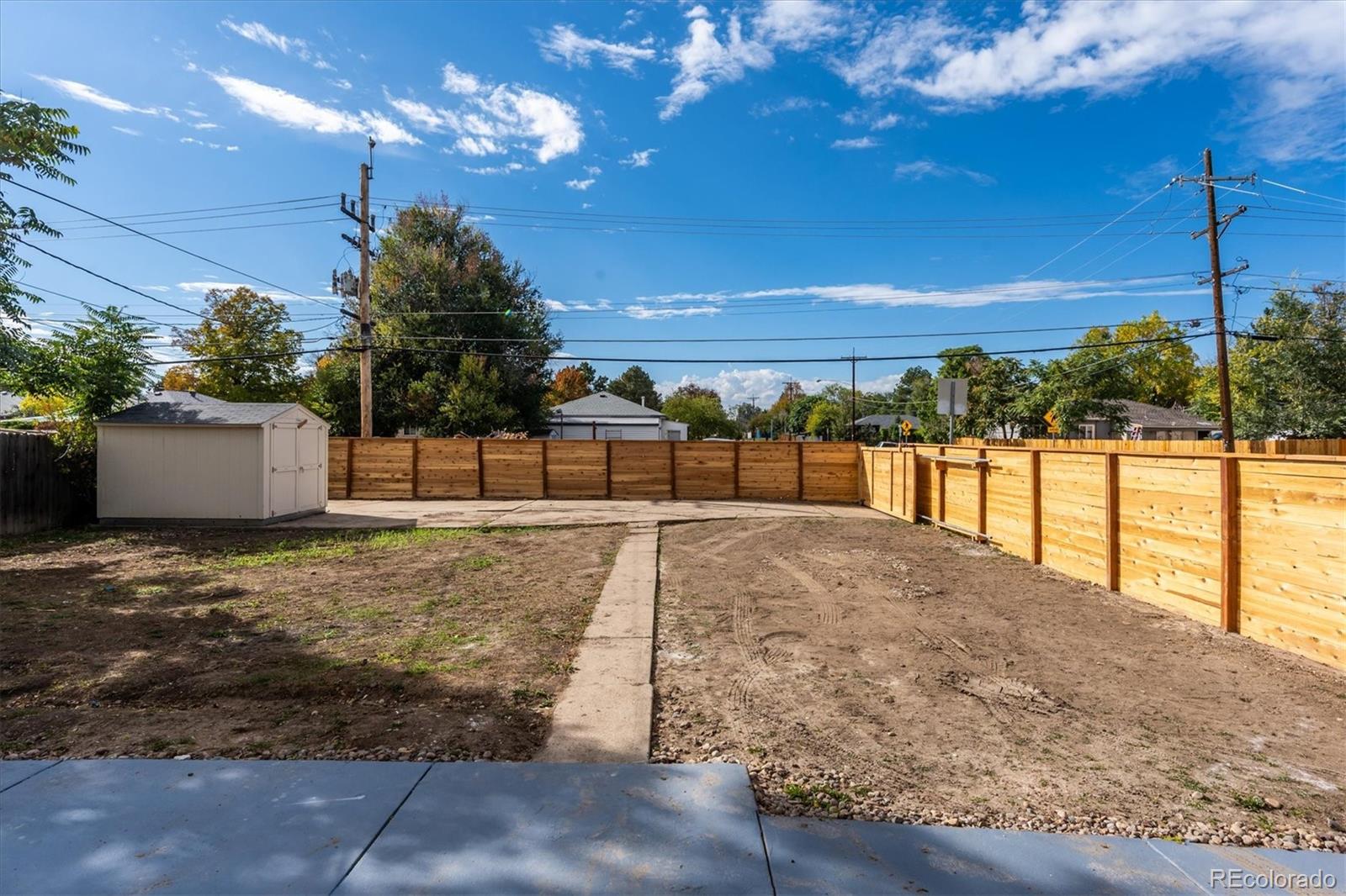 MLS Image #45 for 1689  lansing street,aurora, Colorado