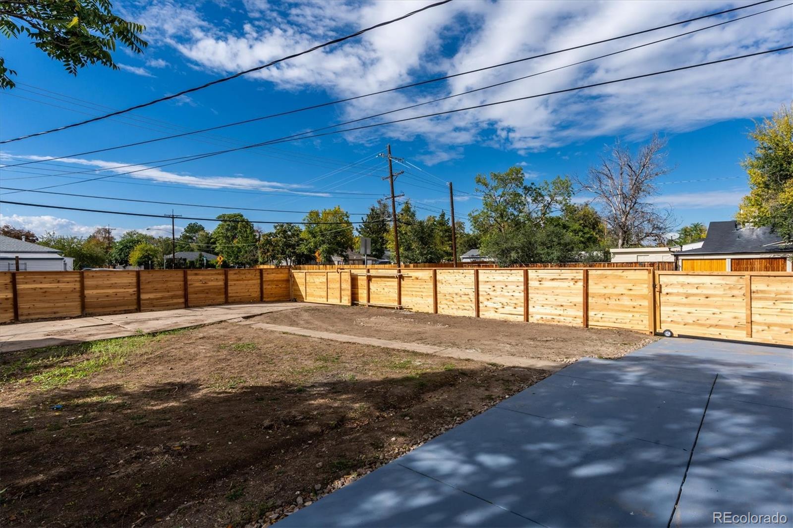 MLS Image #46 for 1689  lansing street,aurora, Colorado
