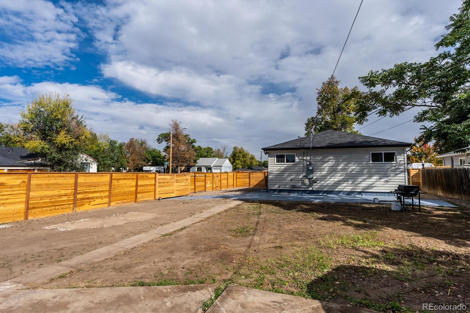 MLS Image #47 for 1689  lansing street,aurora, Colorado