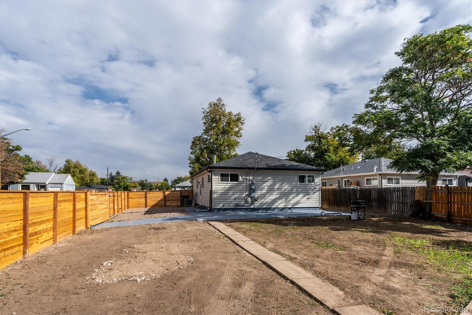 MLS Image #48 for 1689  lansing street,aurora, Colorado