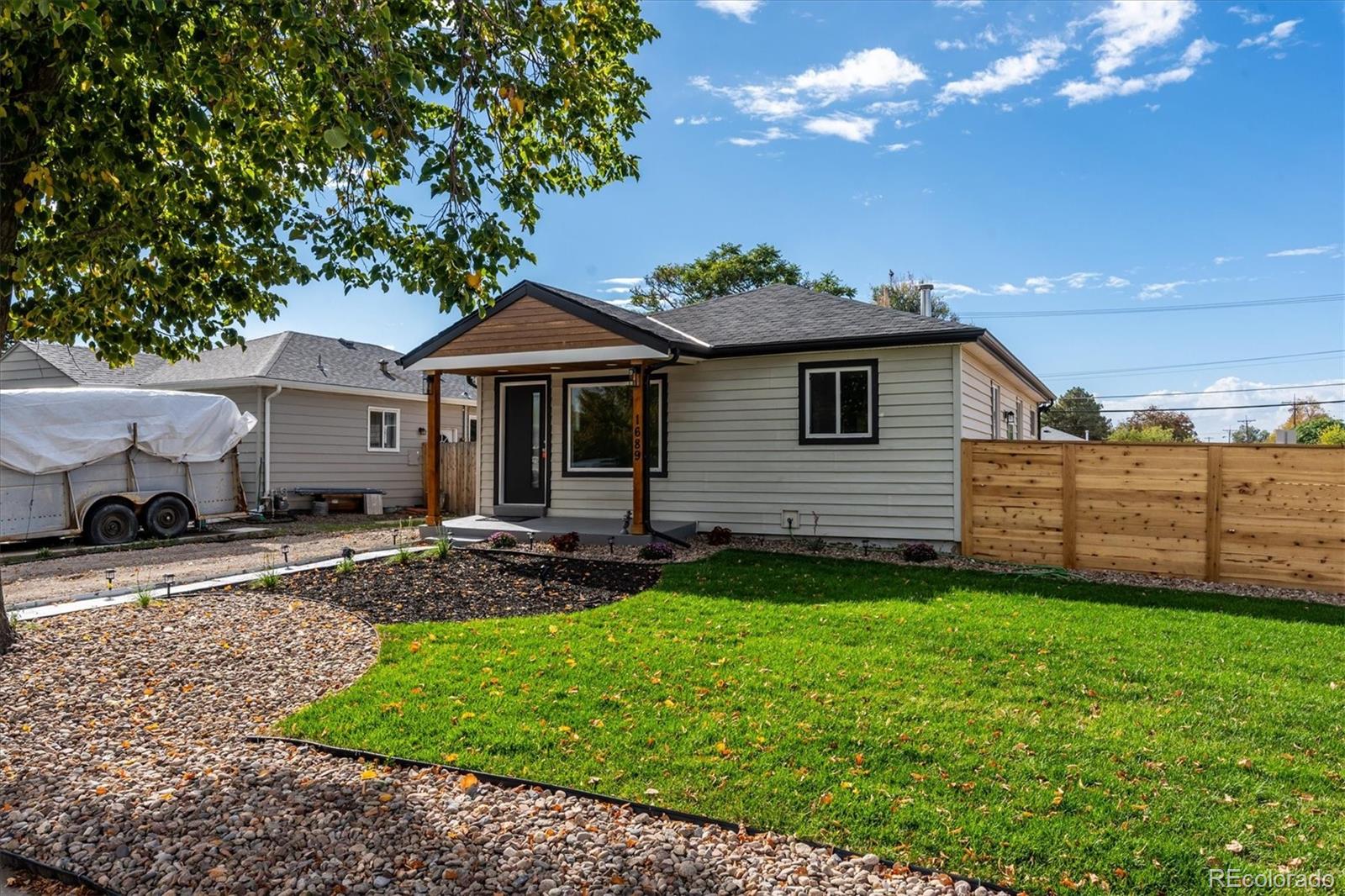 MLS Image #49 for 1689  lansing street,aurora, Colorado