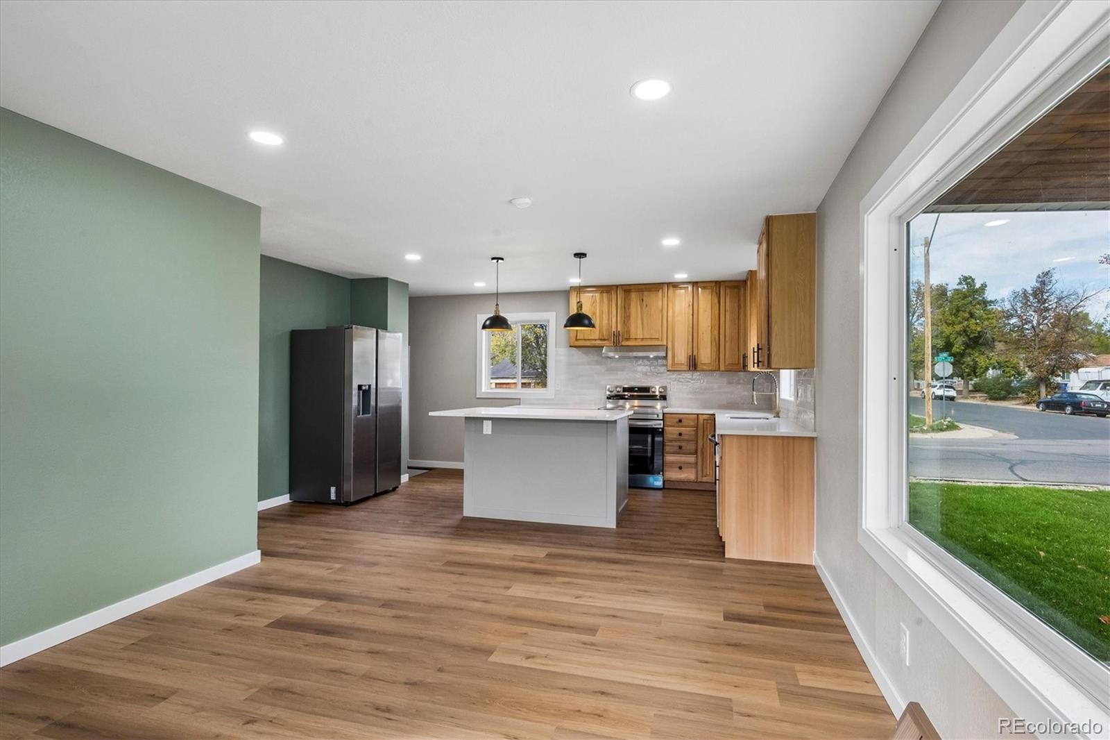 MLS Image #5 for 1689  lansing street,aurora, Colorado