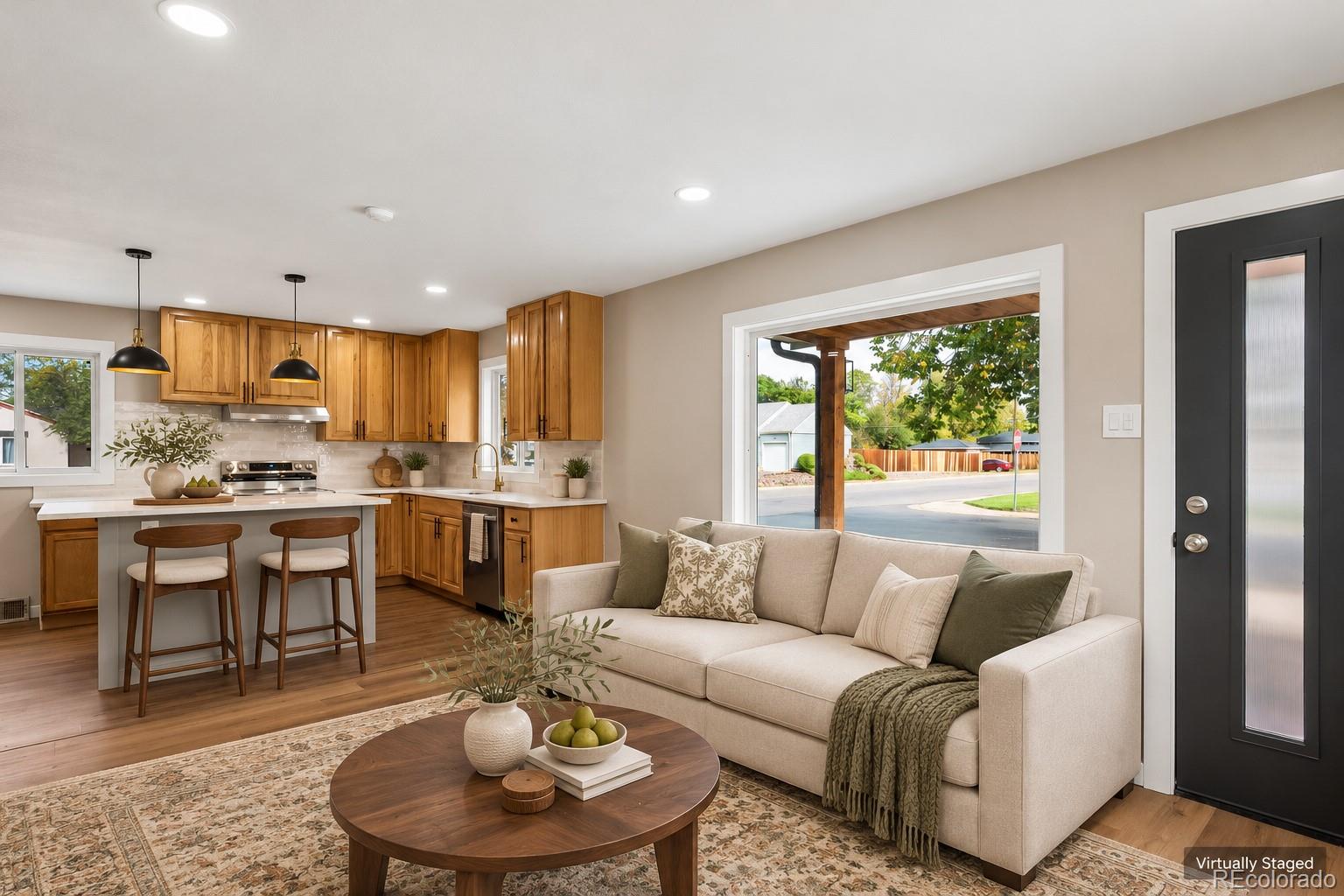 MLS Image #6 for 1689  lansing street,aurora, Colorado