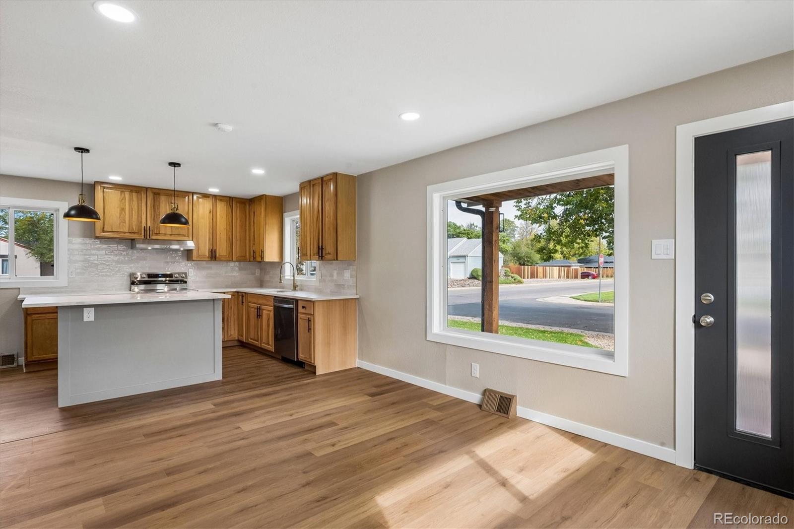 MLS Image #7 for 1689  lansing street,aurora, Colorado