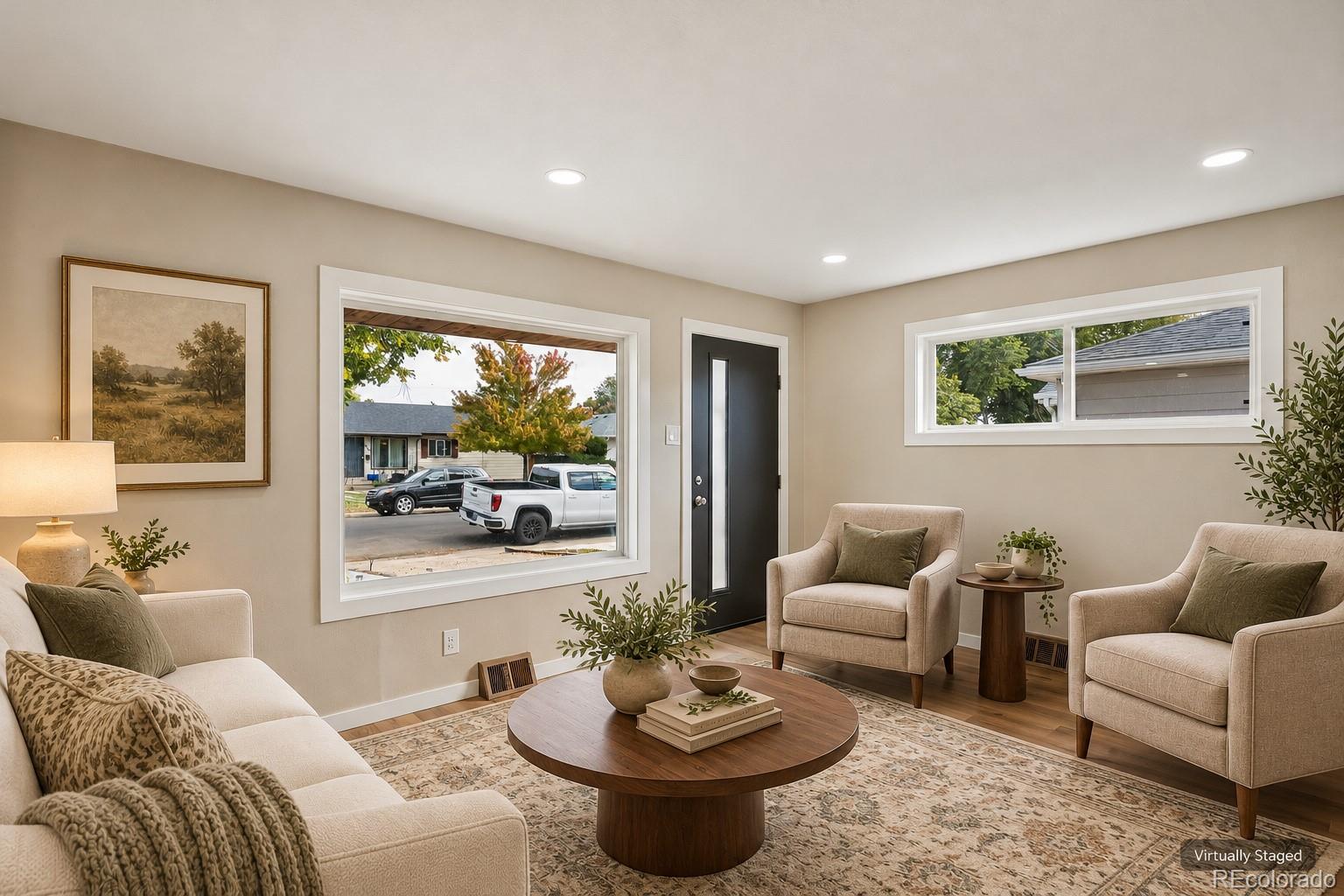 MLS Image #8 for 1689  lansing street,aurora, Colorado