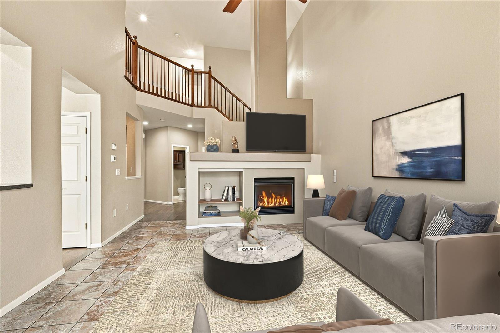MLS Image #1 for 3247 s indiana street,lakewood, Colorado