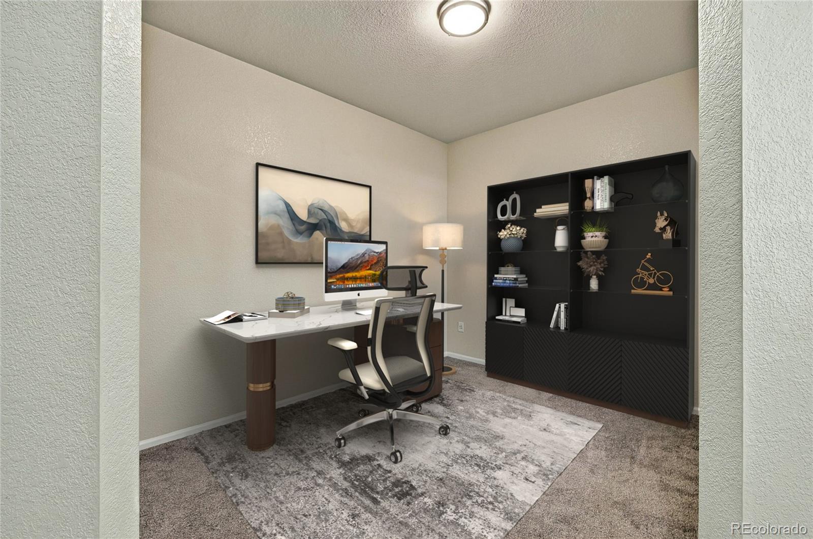 MLS Image #10 for 3247 s indiana street,lakewood, Colorado