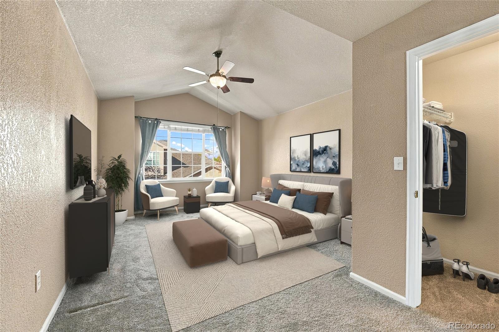 MLS Image #11 for 3247 s indiana street,lakewood, Colorado