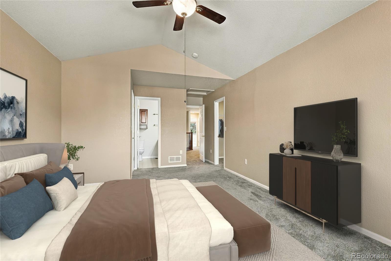 MLS Image #12 for 3247 s indiana street,lakewood, Colorado