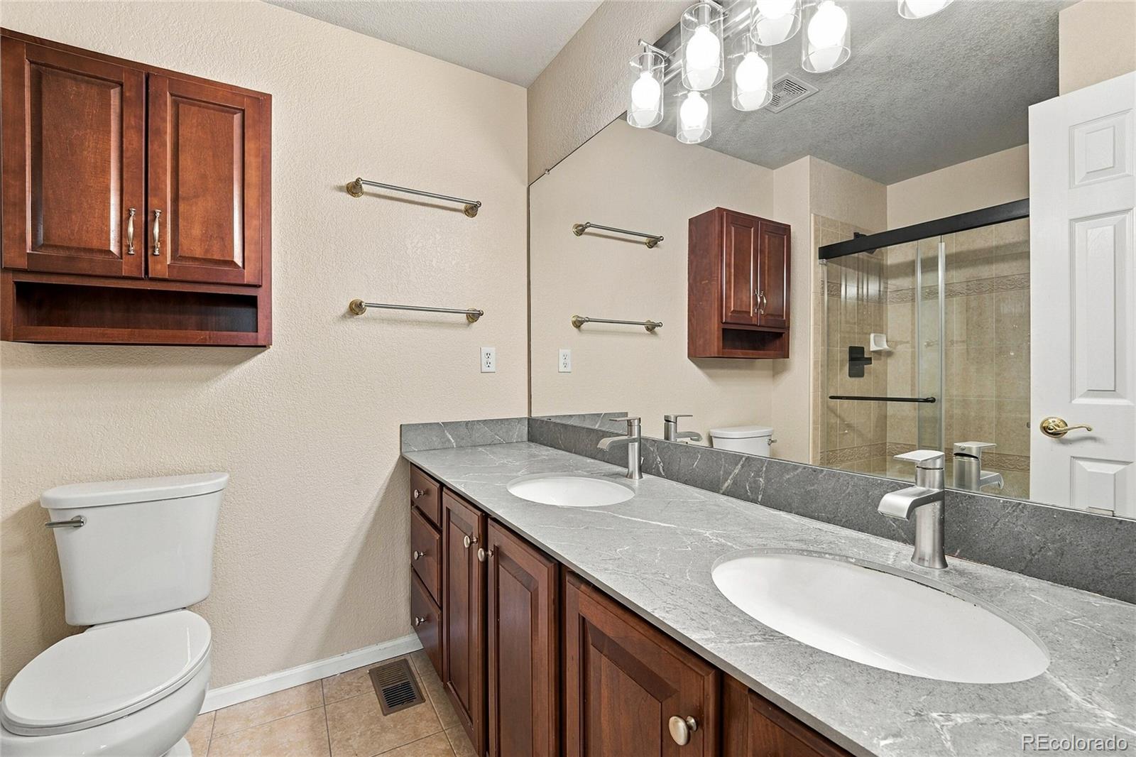 MLS Image #13 for 3247 s indiana street,lakewood, Colorado