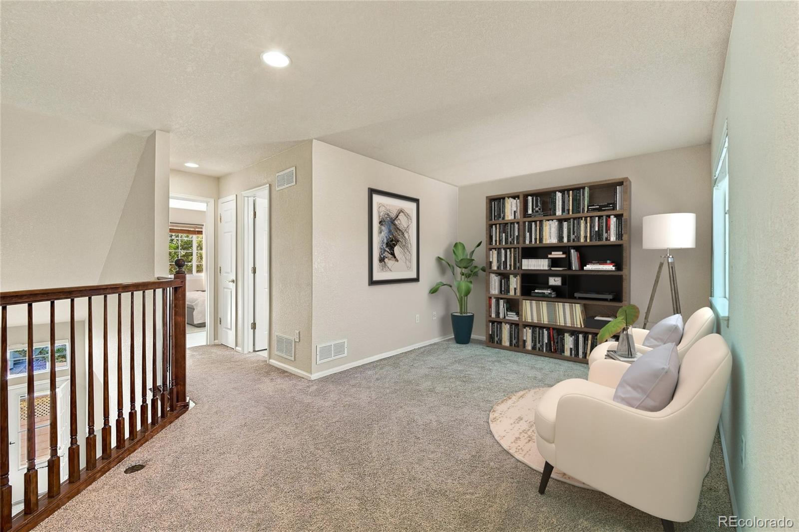 MLS Image #16 for 3247 s indiana street,lakewood, Colorado