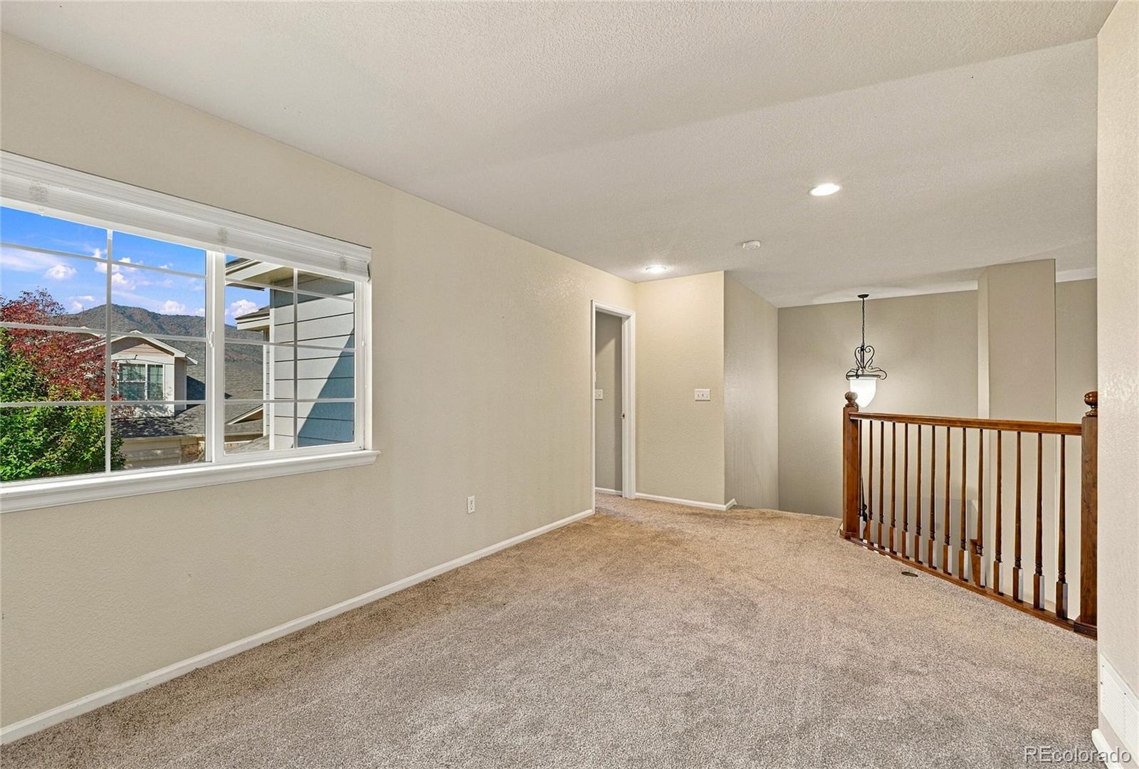 MLS Image #17 for 3247 s indiana street,lakewood, Colorado