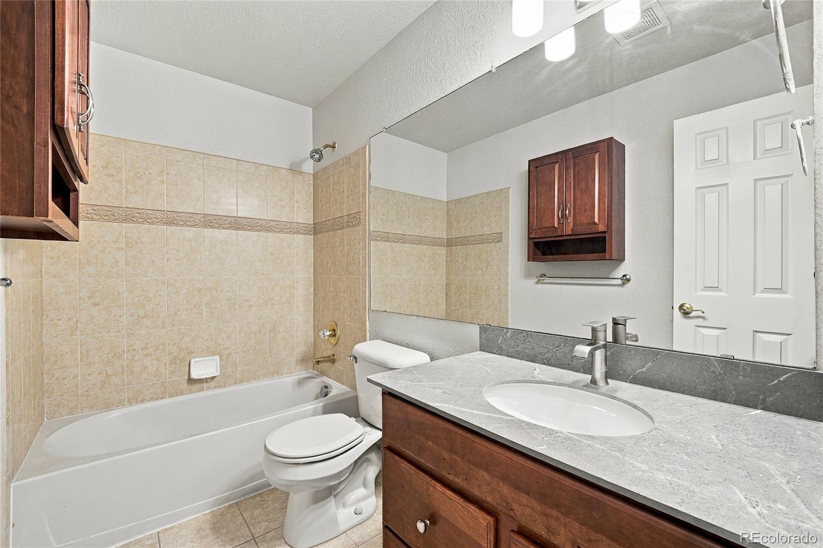 MLS Image #19 for 3247 s indiana street,lakewood, Colorado
