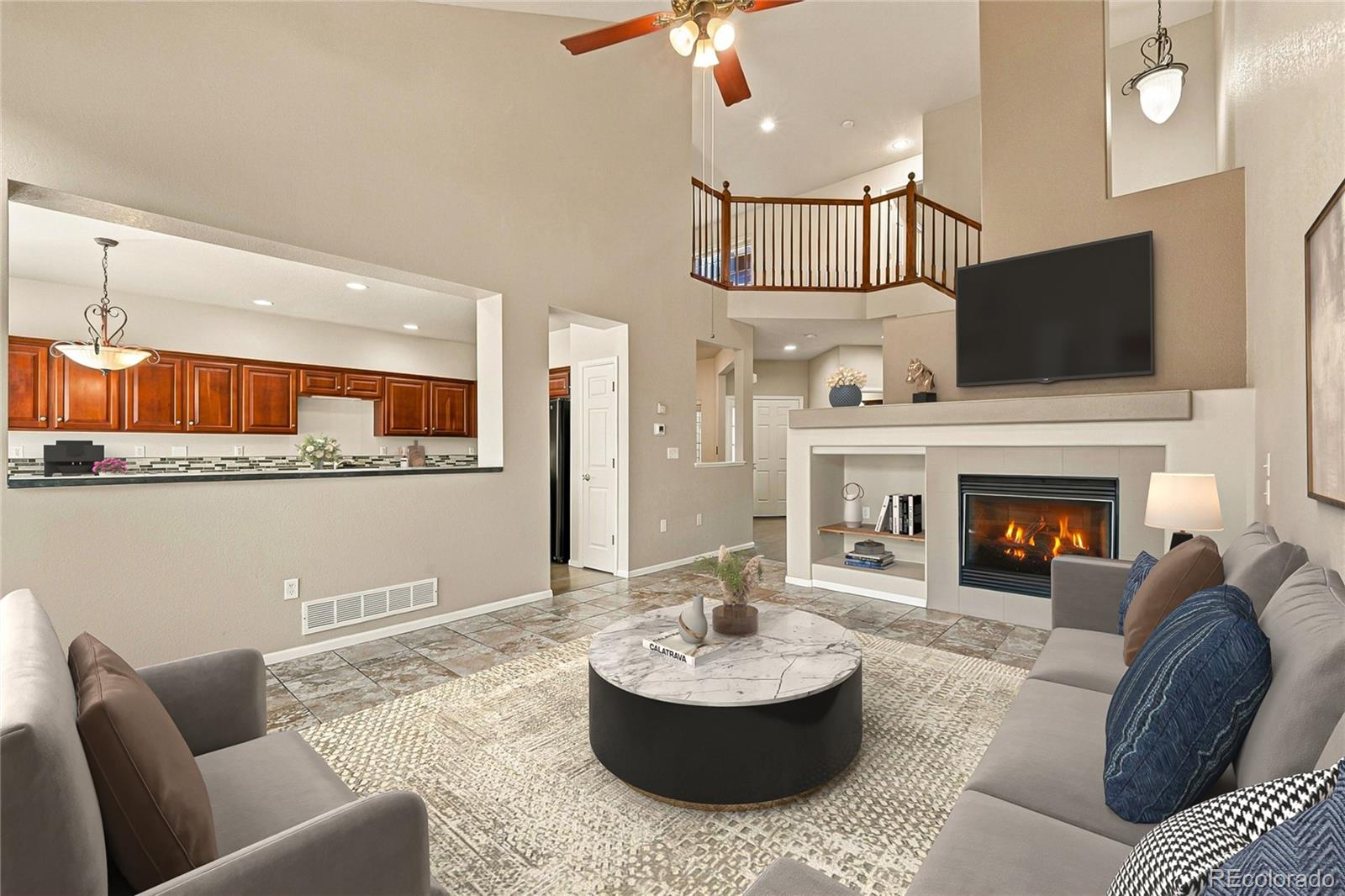 MLS Image #2 for 3247 s indiana street,lakewood, Colorado
