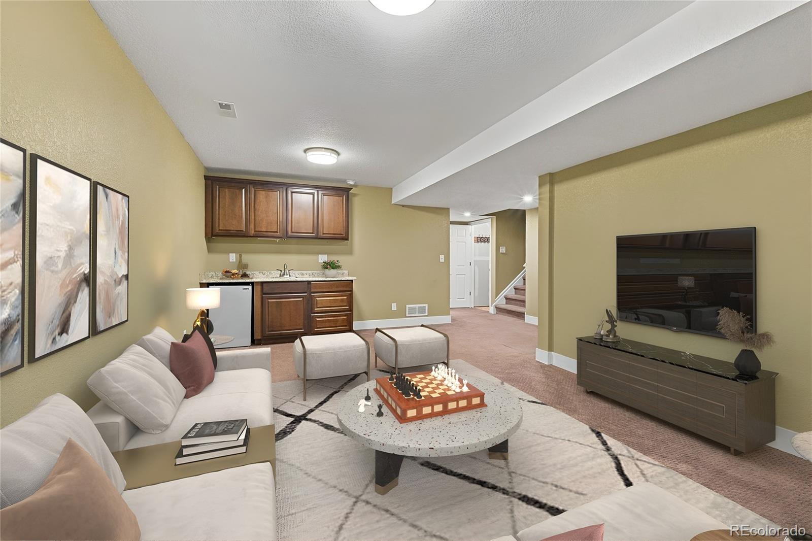 MLS Image #20 for 3247 s indiana street,lakewood, Colorado