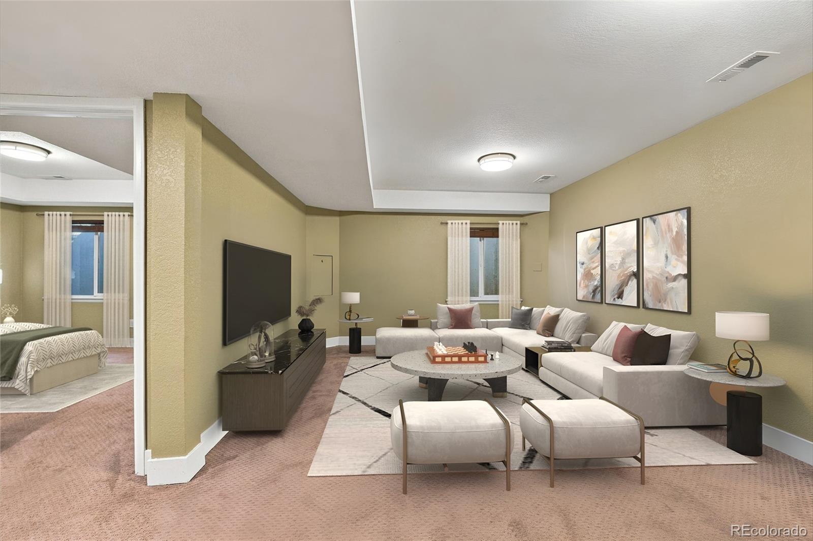 MLS Image #21 for 3247 s indiana street,lakewood, Colorado
