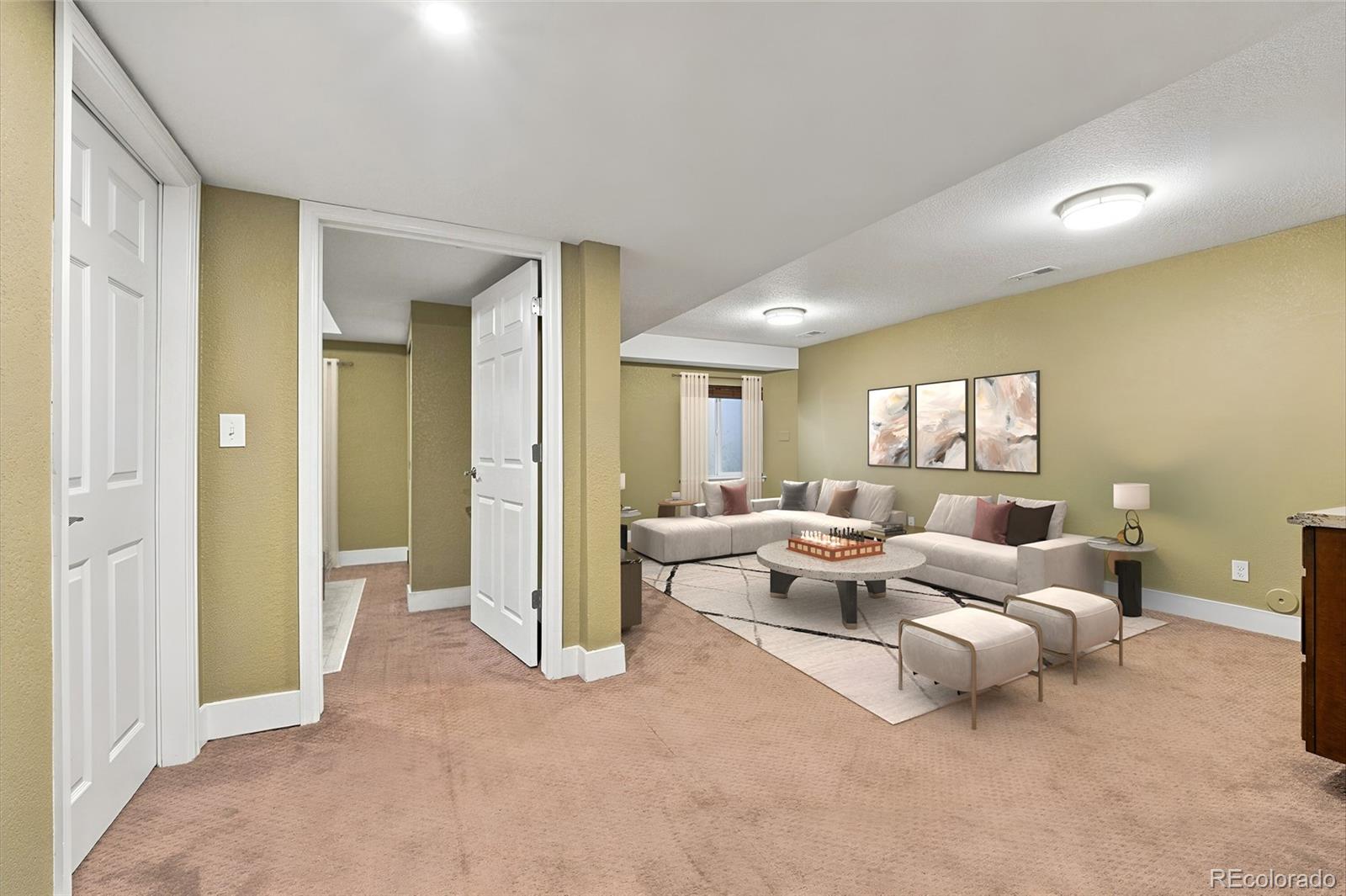MLS Image #22 for 3247 s indiana street,lakewood, Colorado