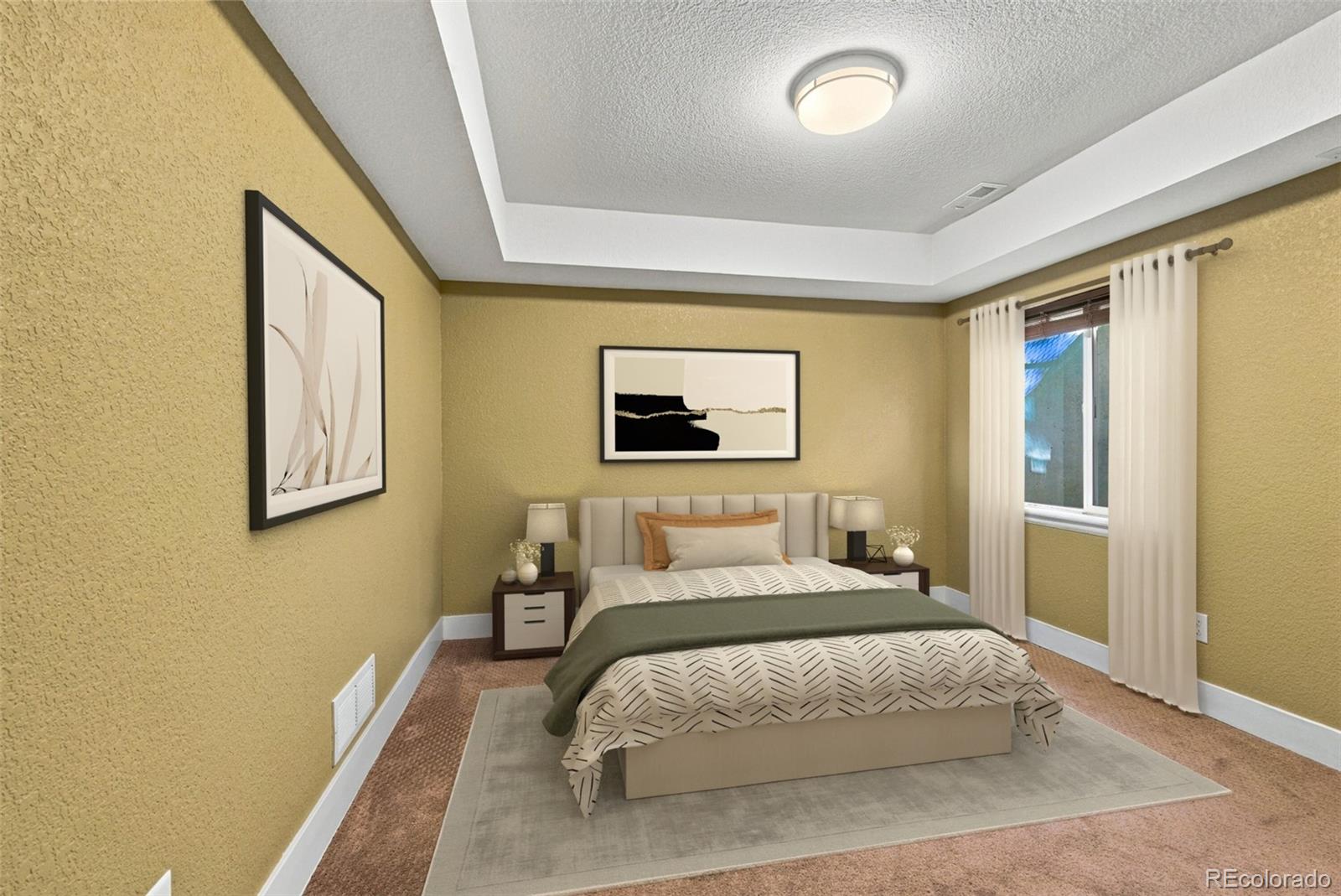 MLS Image #23 for 3247 s indiana street,lakewood, Colorado