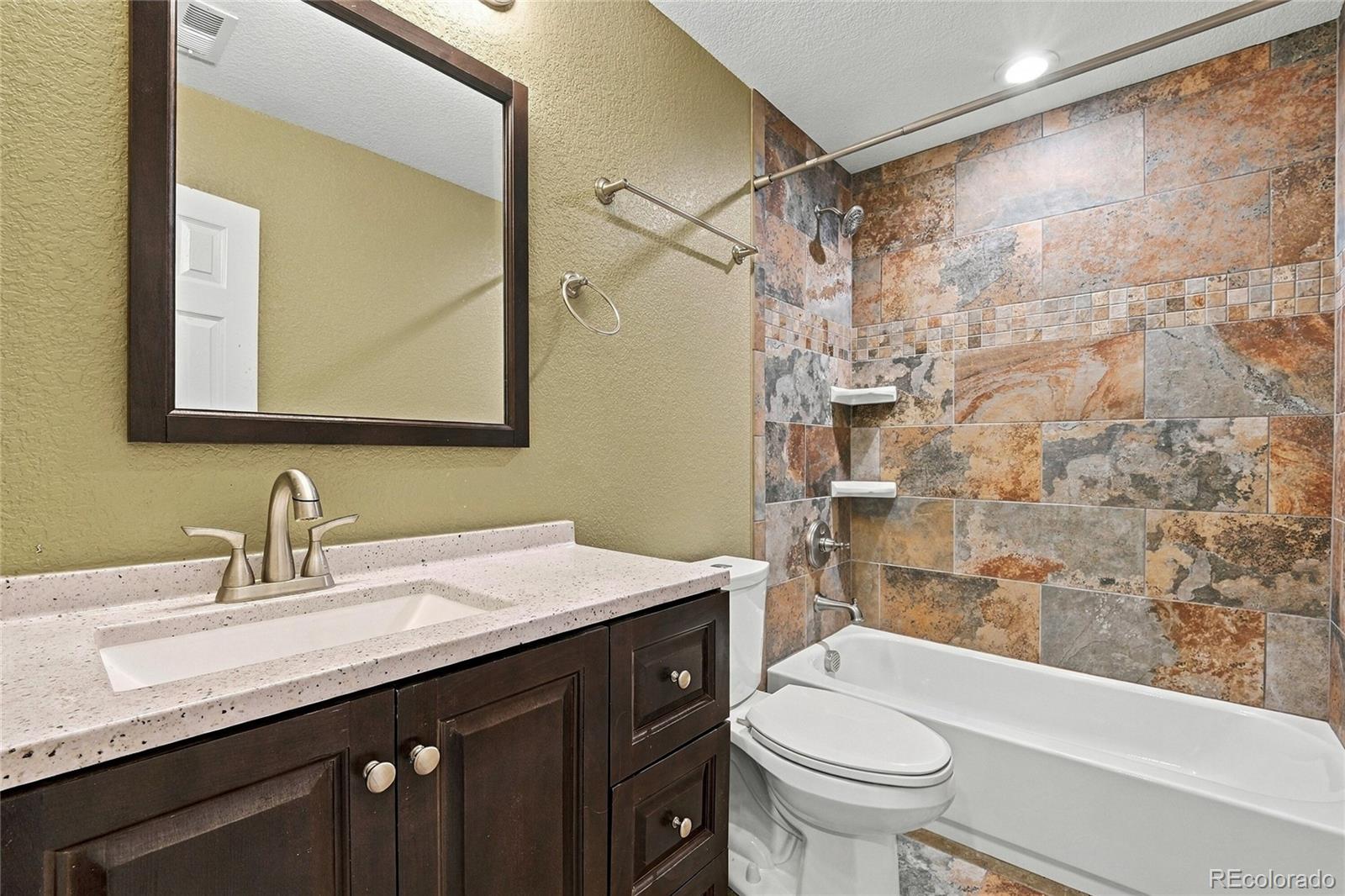 MLS Image #24 for 3247 s indiana street,lakewood, Colorado
