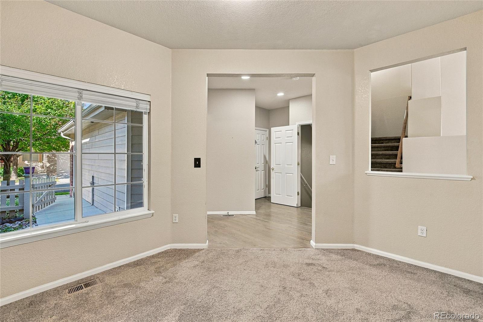 MLS Image #25 for 3247 s indiana street,lakewood, Colorado