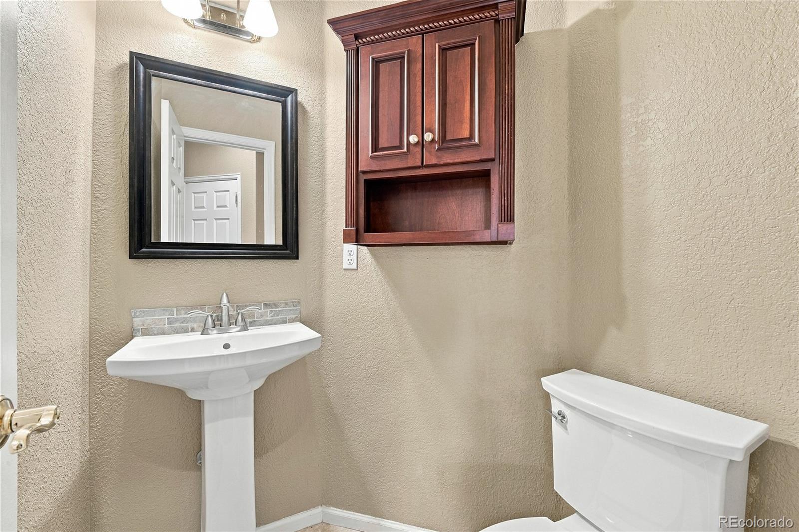 MLS Image #27 for 3247 s indiana street,lakewood, Colorado