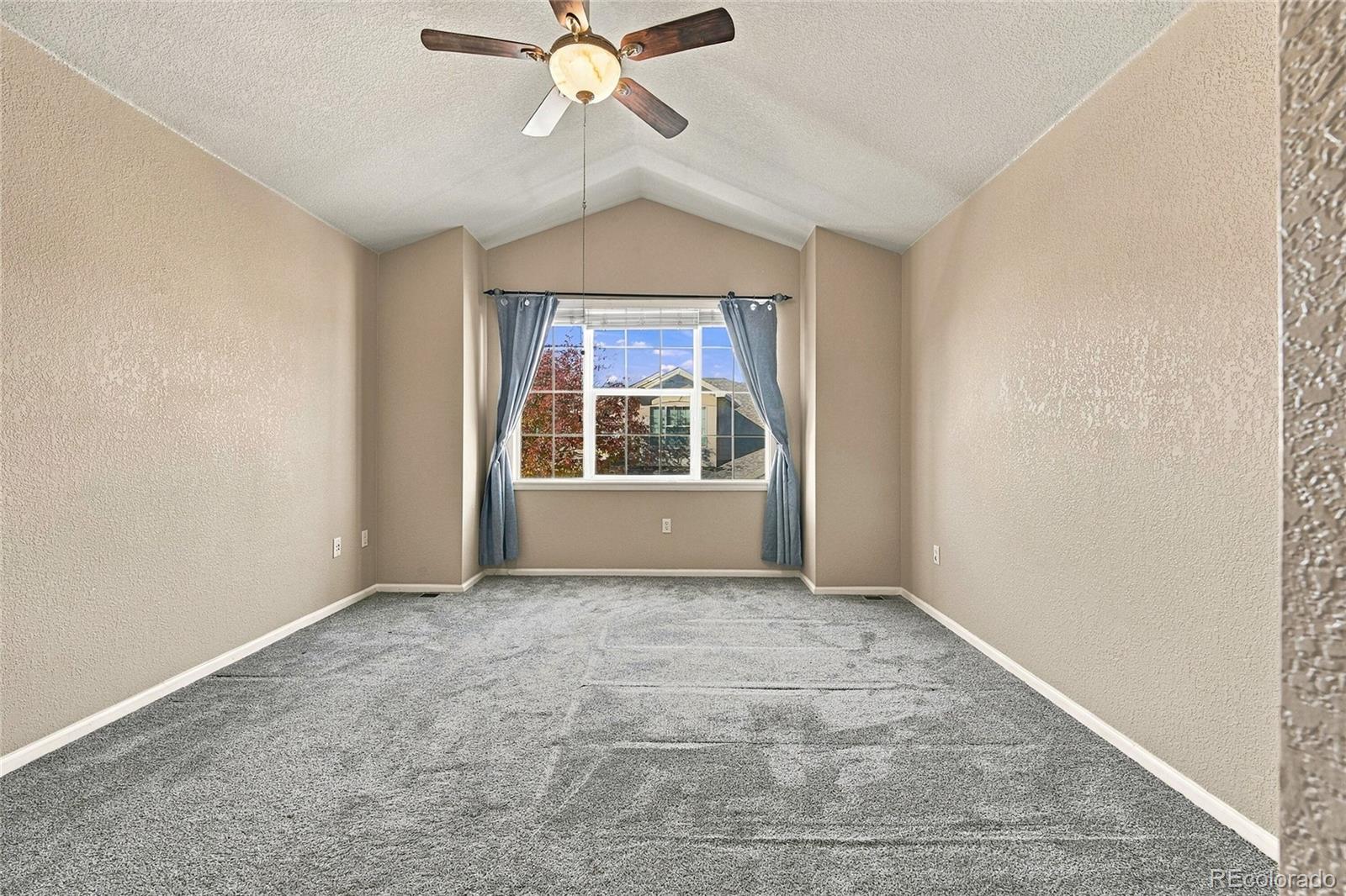 MLS Image #29 for 3247 s indiana street,lakewood, Colorado