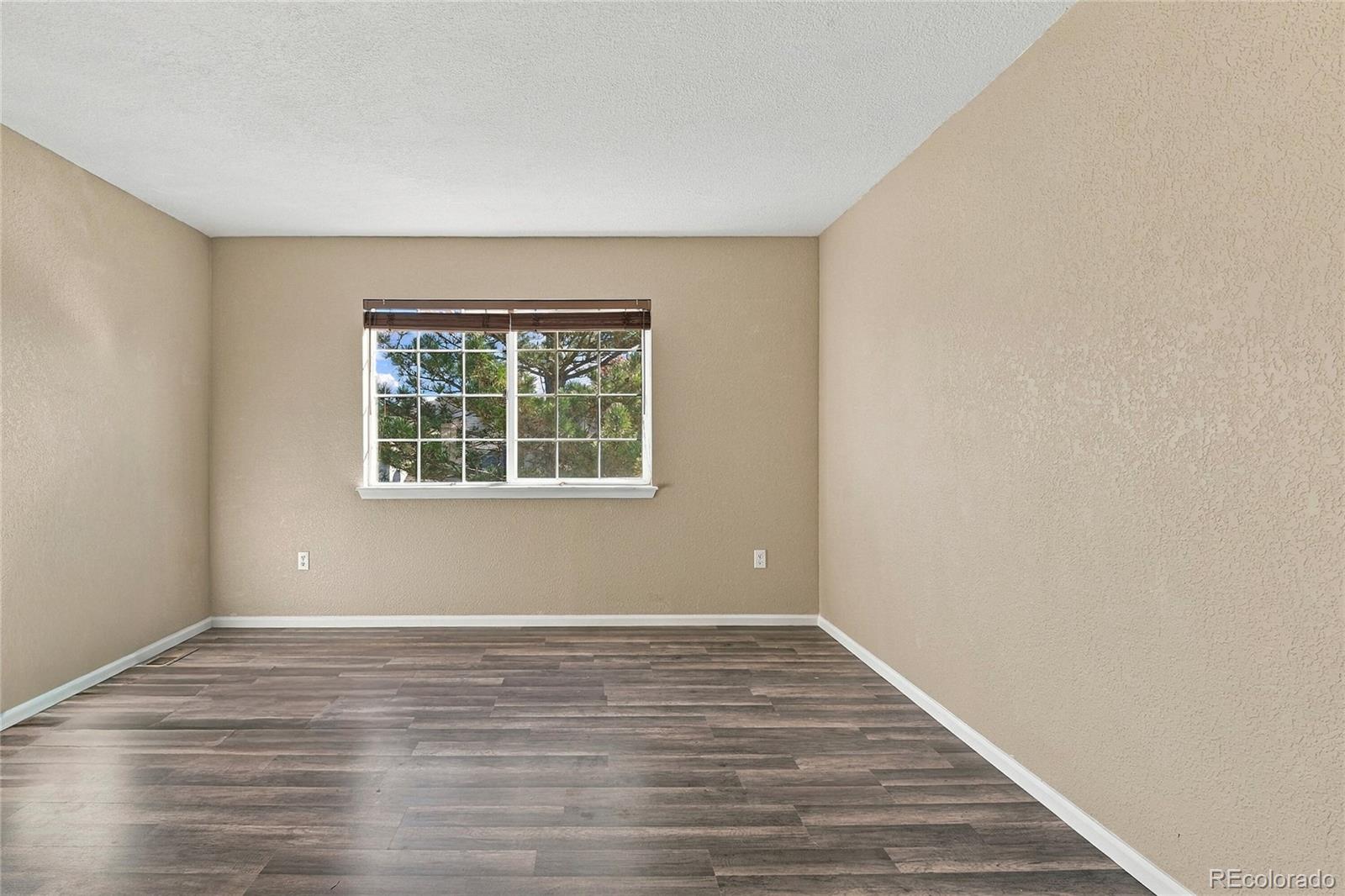 MLS Image #30 for 3247 s indiana street,lakewood, Colorado