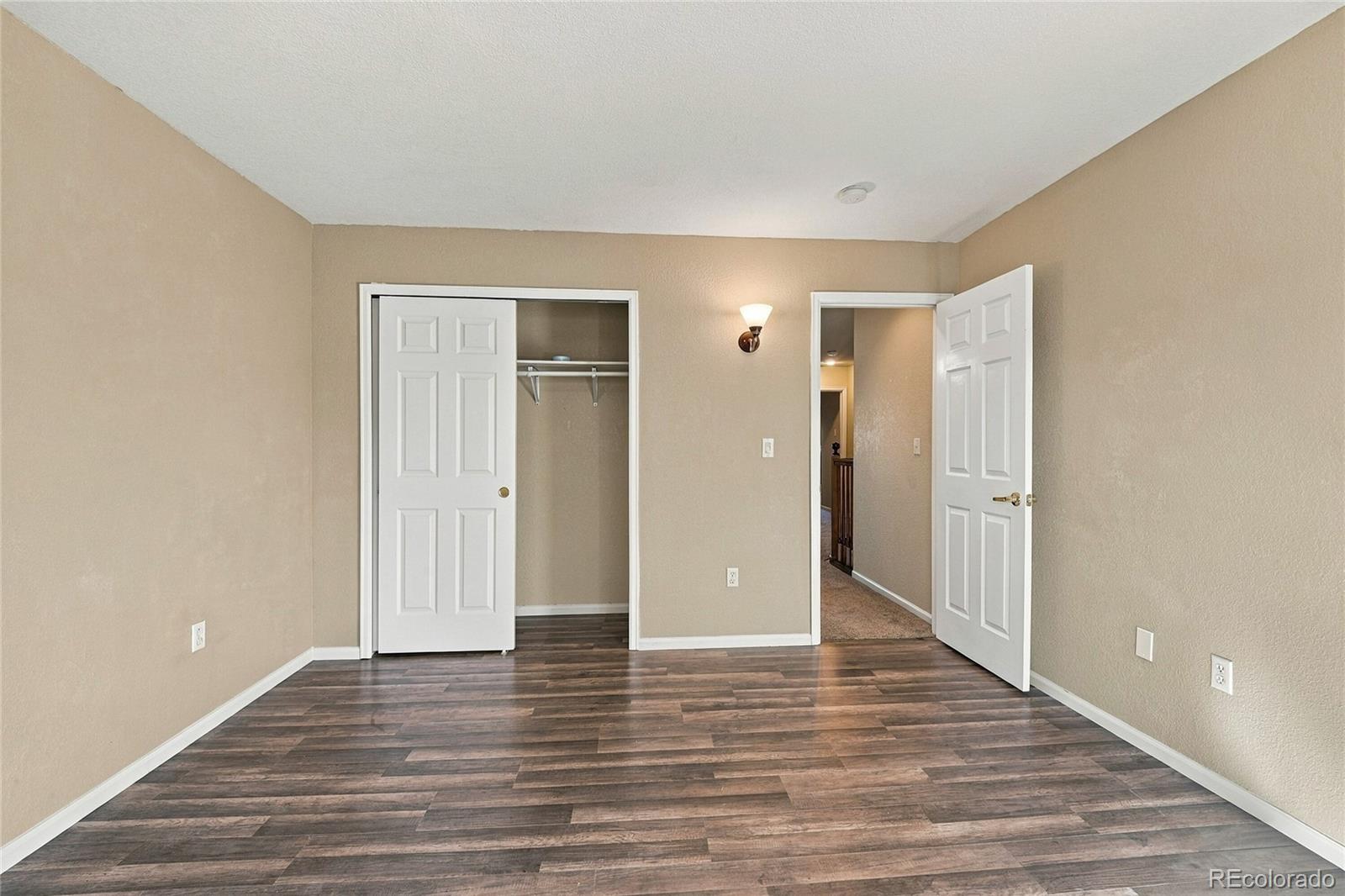 MLS Image #31 for 3247 s indiana street,lakewood, Colorado