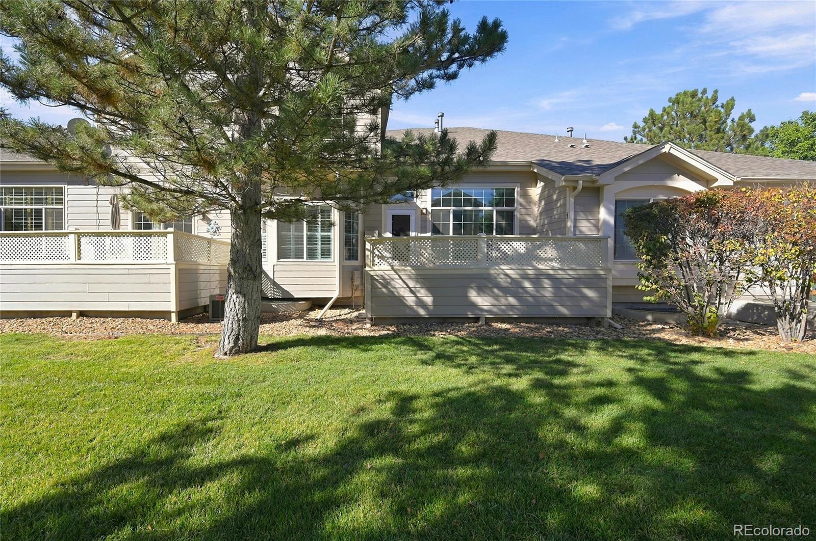 MLS Image #33 for 3247 s indiana street,lakewood, Colorado