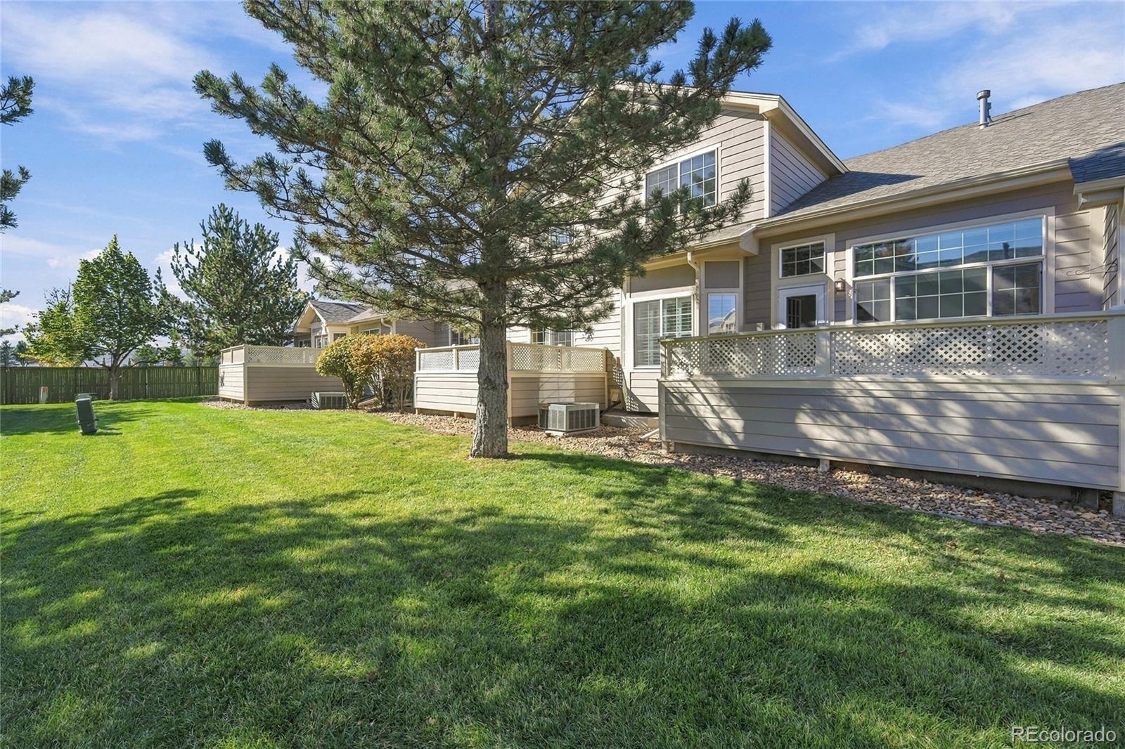 MLS Image #34 for 3247 s indiana street,lakewood, Colorado