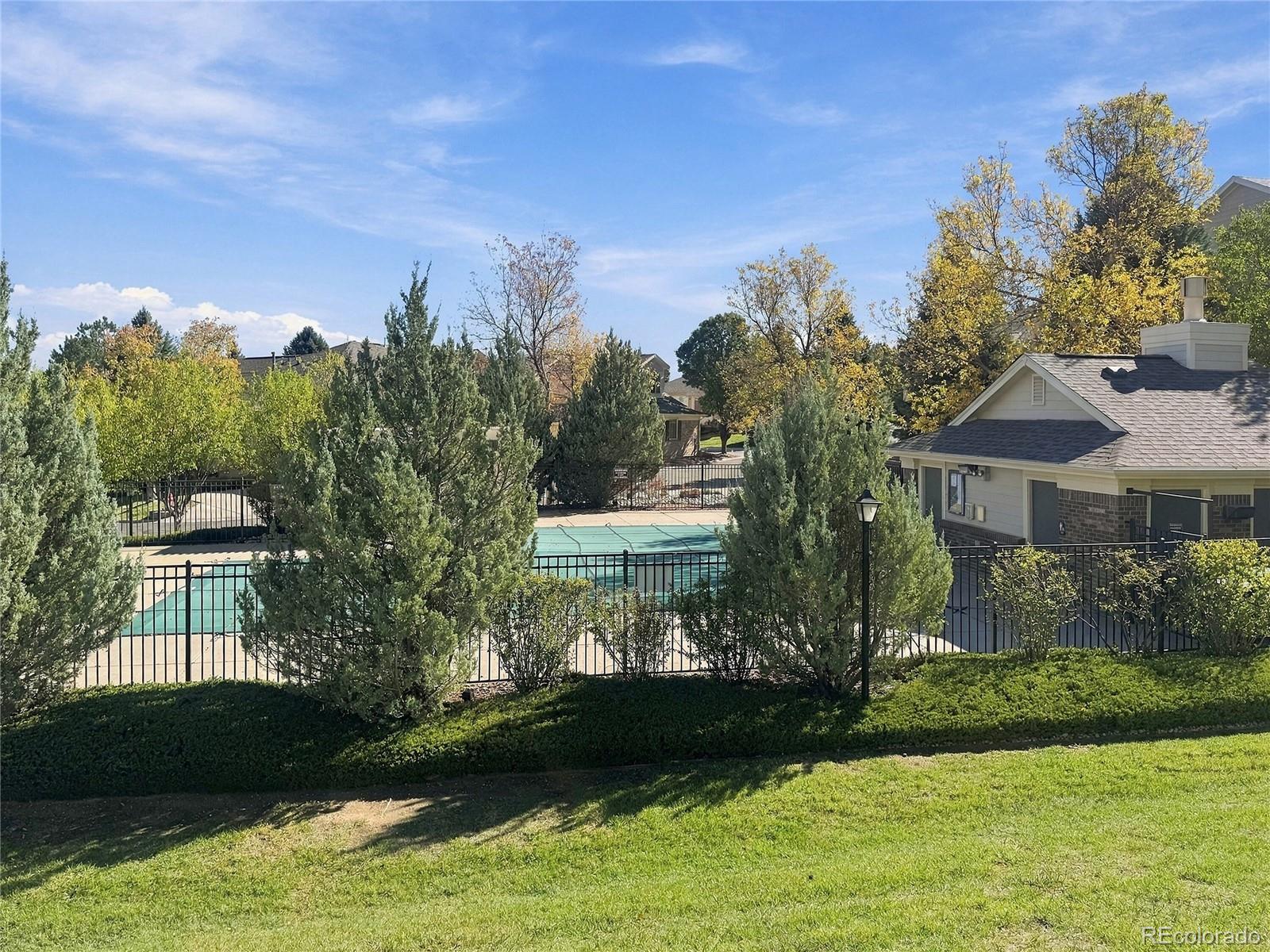 MLS Image #35 for 3247 s indiana street,lakewood, Colorado