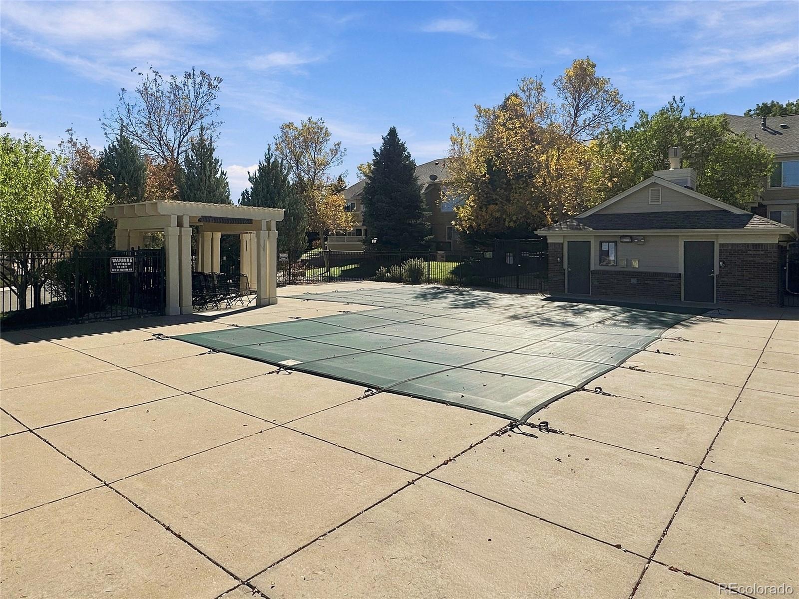 MLS Image #36 for 3247 s indiana street,lakewood, Colorado