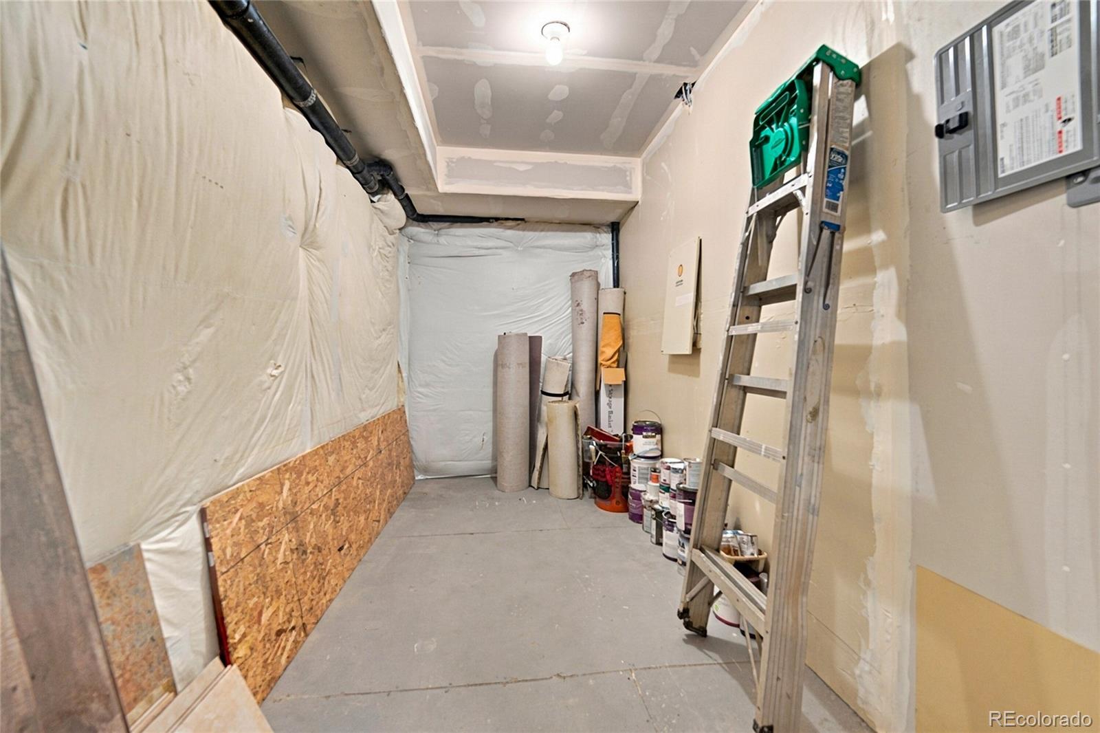 MLS Image #37 for 3247 s indiana street,lakewood, Colorado