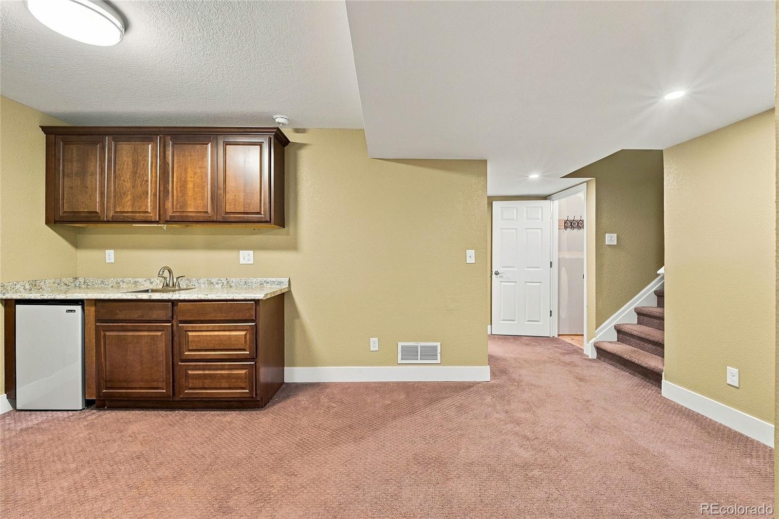 MLS Image #39 for 3247 s indiana street,lakewood, Colorado