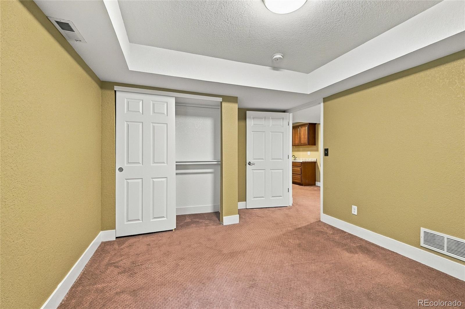 MLS Image #40 for 3247 s indiana street,lakewood, Colorado