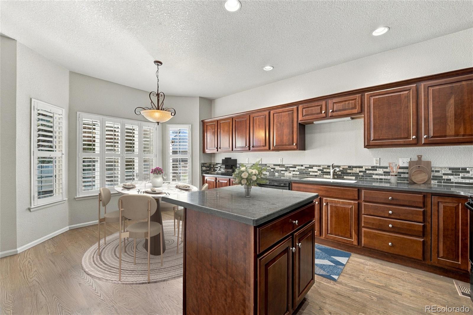 MLS Image #5 for 3247 s indiana street,lakewood, Colorado