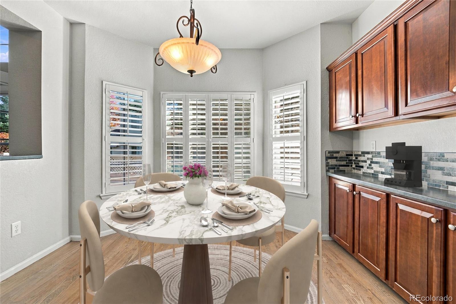 MLS Image #6 for 3247 s indiana street,lakewood, Colorado