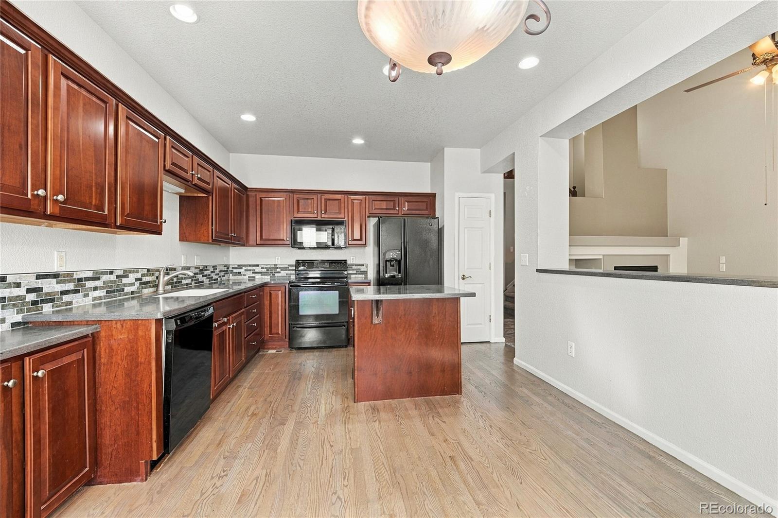 MLS Image #7 for 3247 s indiana street,lakewood, Colorado