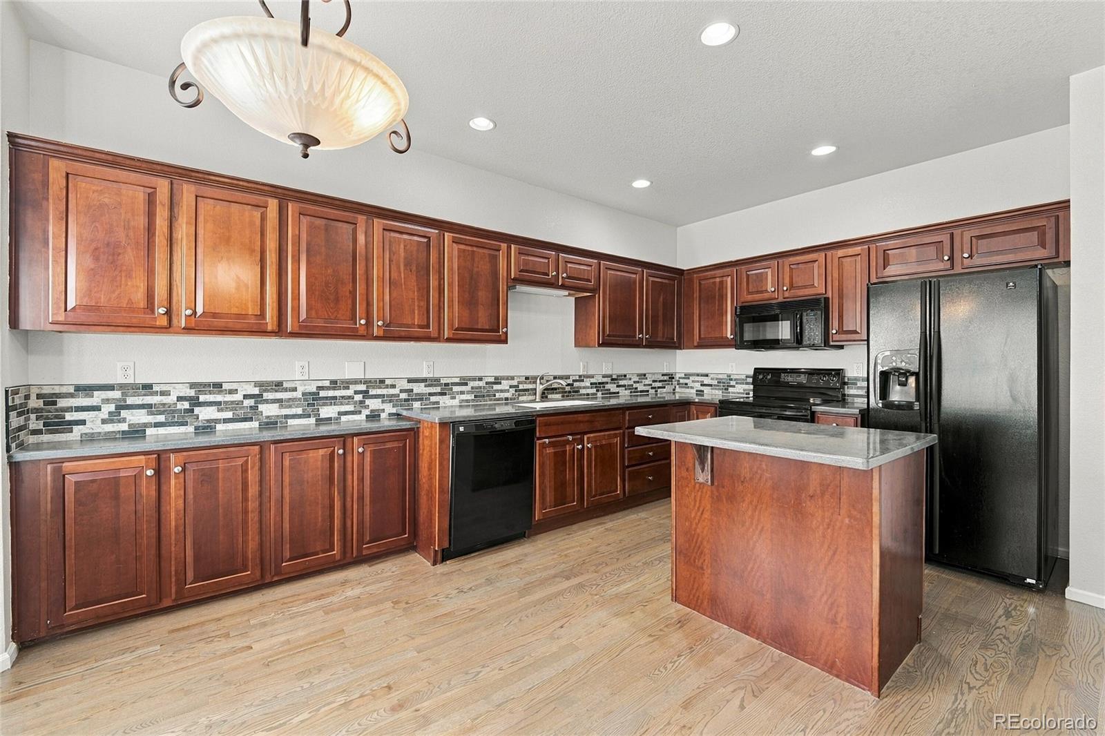 MLS Image #8 for 3247 s indiana street,lakewood, Colorado