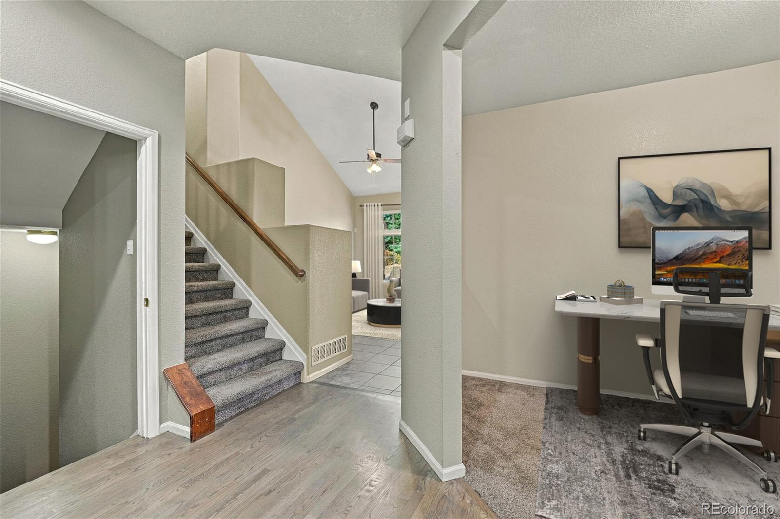 MLS Image #9 for 3247 s indiana street,lakewood, Colorado