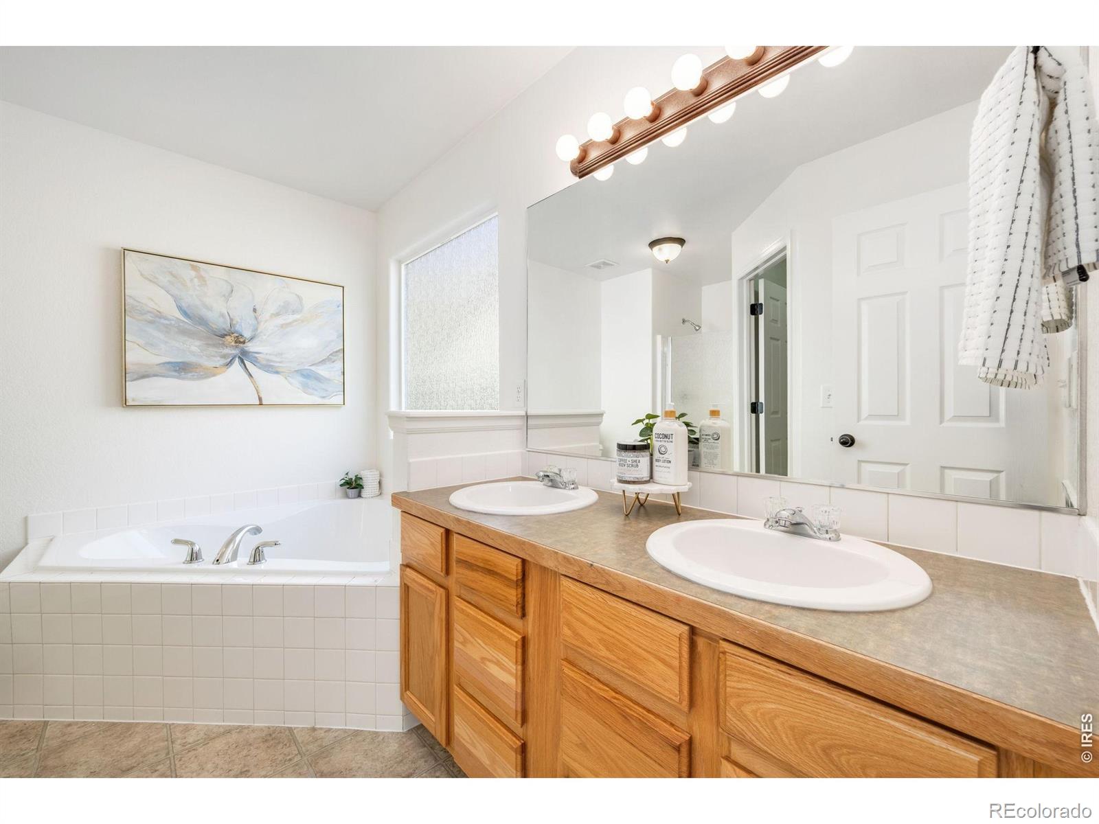 MLS Image #10 for 16228  cinnamon circle,mead, Colorado