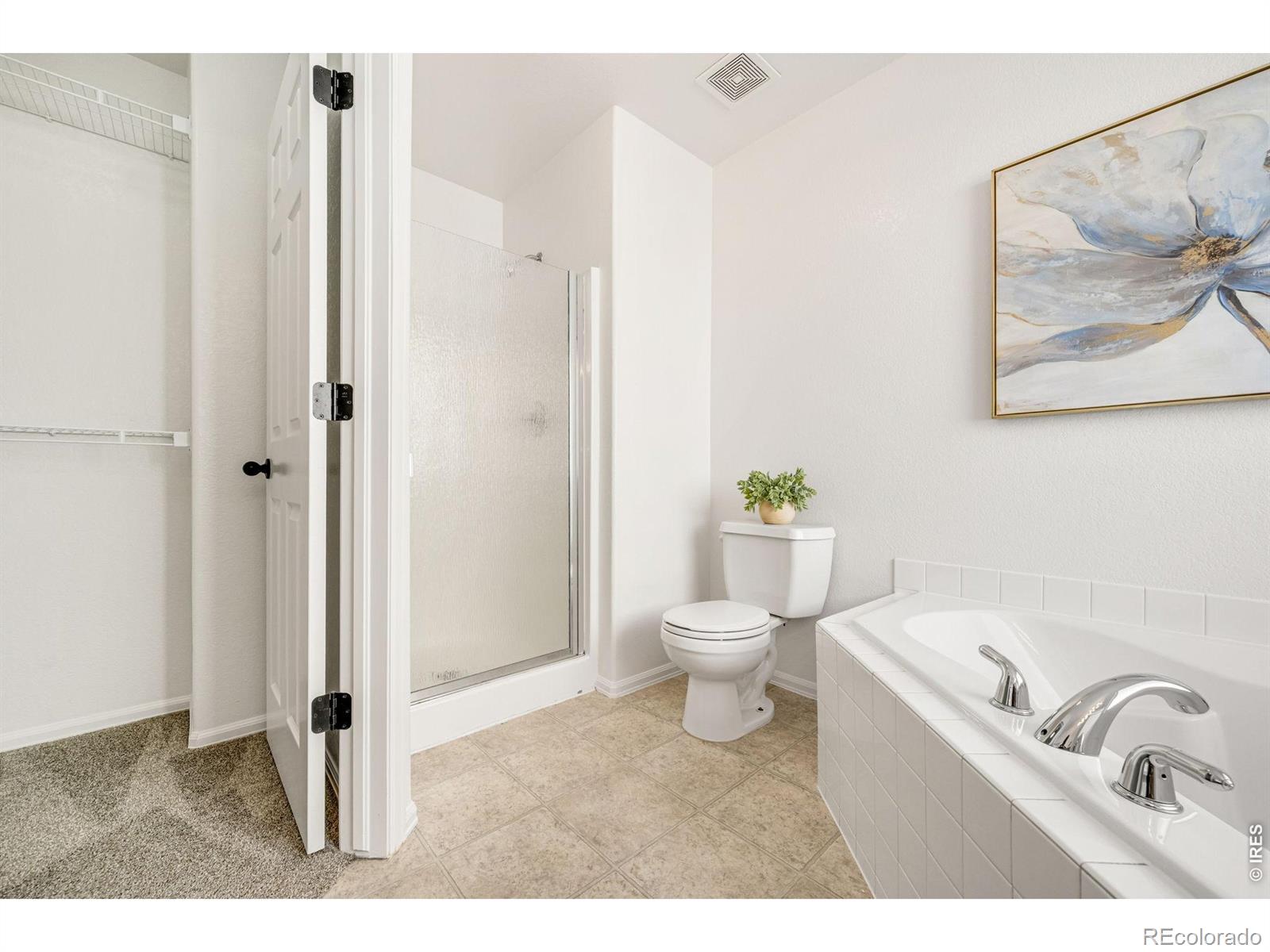 MLS Image #11 for 16228  cinnamon circle,mead, Colorado